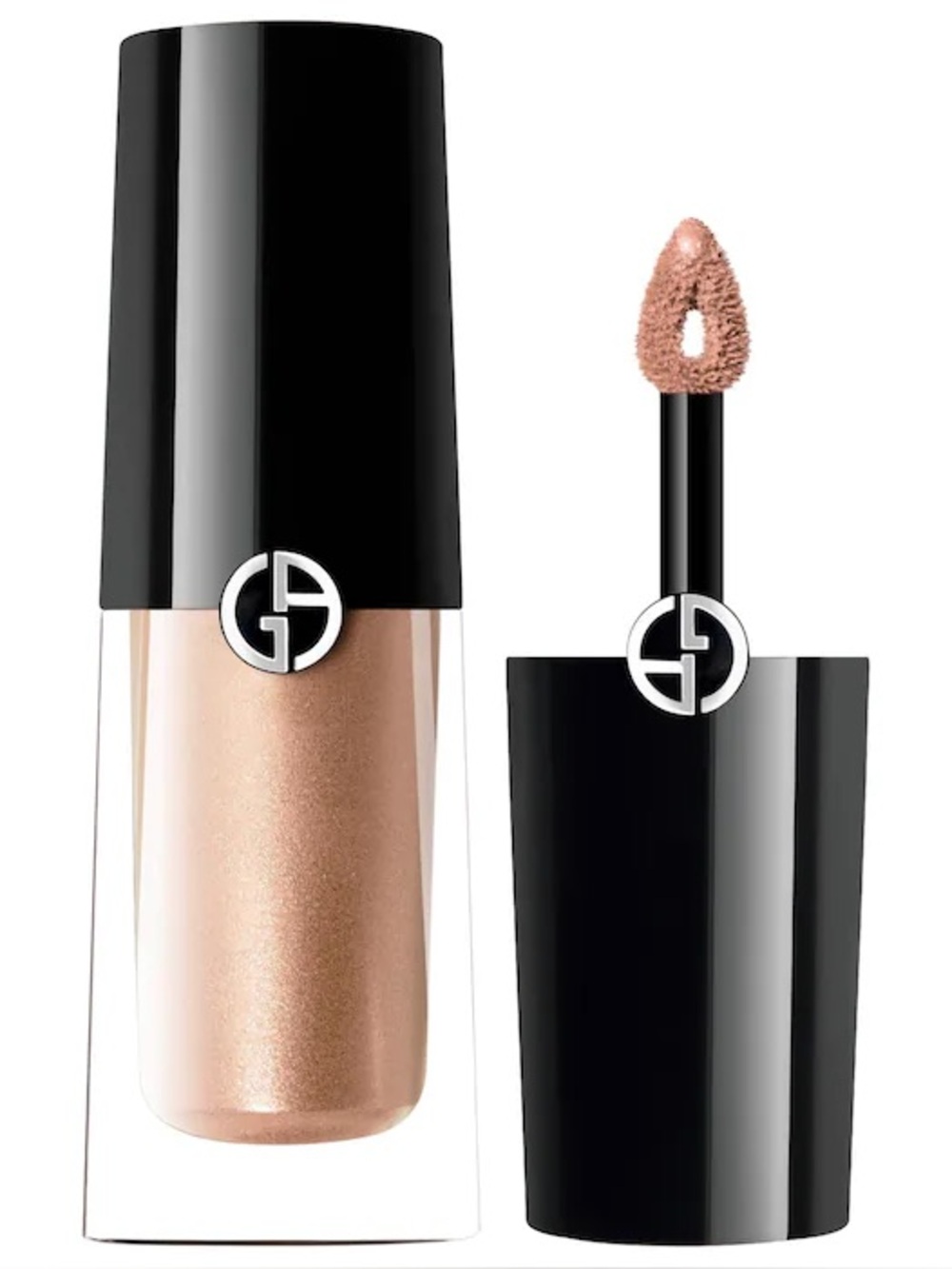 Giorgio Armani Eye Tint #12S